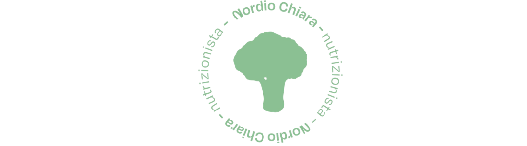 Chiara Nordio